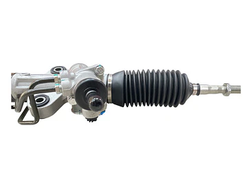 Cremallera Hidráulica Para Mitsubishi L200 Dakar 2.5 07-2016 4