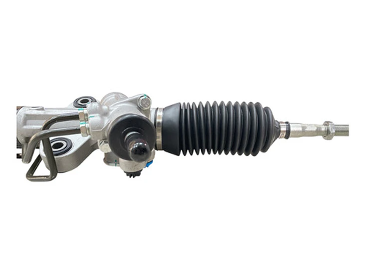 Cremallera Hidráulica Para Mitsubishi L200 Dakar 2.5 07-2016 4