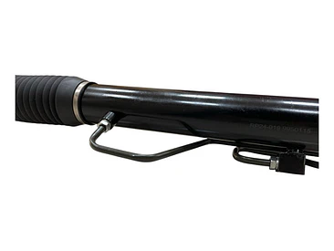 Cremallera Hidráulica Para Mitsubishi L200 Dakar 2.5 07-2016 5