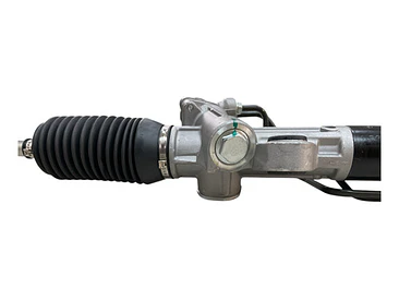 Cremallera Hidráulica Para Mitsubishi L200 Dakar 2.5 07-2016 6