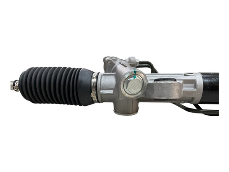 Cremallera Hidráulica Para Mitsubishi L200 Dakar 2.5 07-2016 6