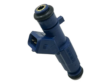 Inyector Combustible Para Chery Beat 1.3 2013-2017 1