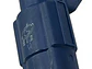 Inyector Combustible Para Chery Beat 1.3 2013-2017 - Miniatura 4