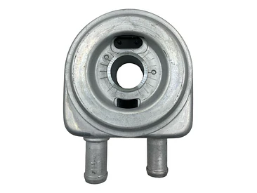 Enfriador De Aceite Para Hyundai Santa Fe 2.4 2010-2017 G4ke 5