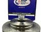 Disco Freno Delantero ( El Par) Dodge Durango 2005-2010 - Miniatura 3