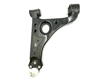 Bandeja Suspension Chevrolet Tracker 1.8 2013-2018 Lh 1