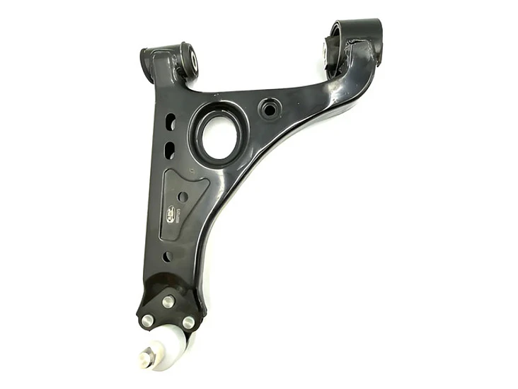 Bandeja Suspension Chevrolet Tracker 1.8 2013-2018 Lh 1