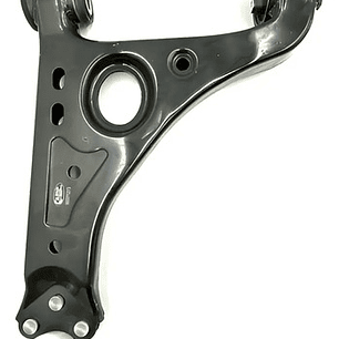 Bandeja Suspension Chevrolet Tracker 1.8 2013-2018 Lh