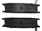 Pastilla Freno Cerámica De Para Mitsubishi Eclipse 2.0 90-00 - Miniatura 5