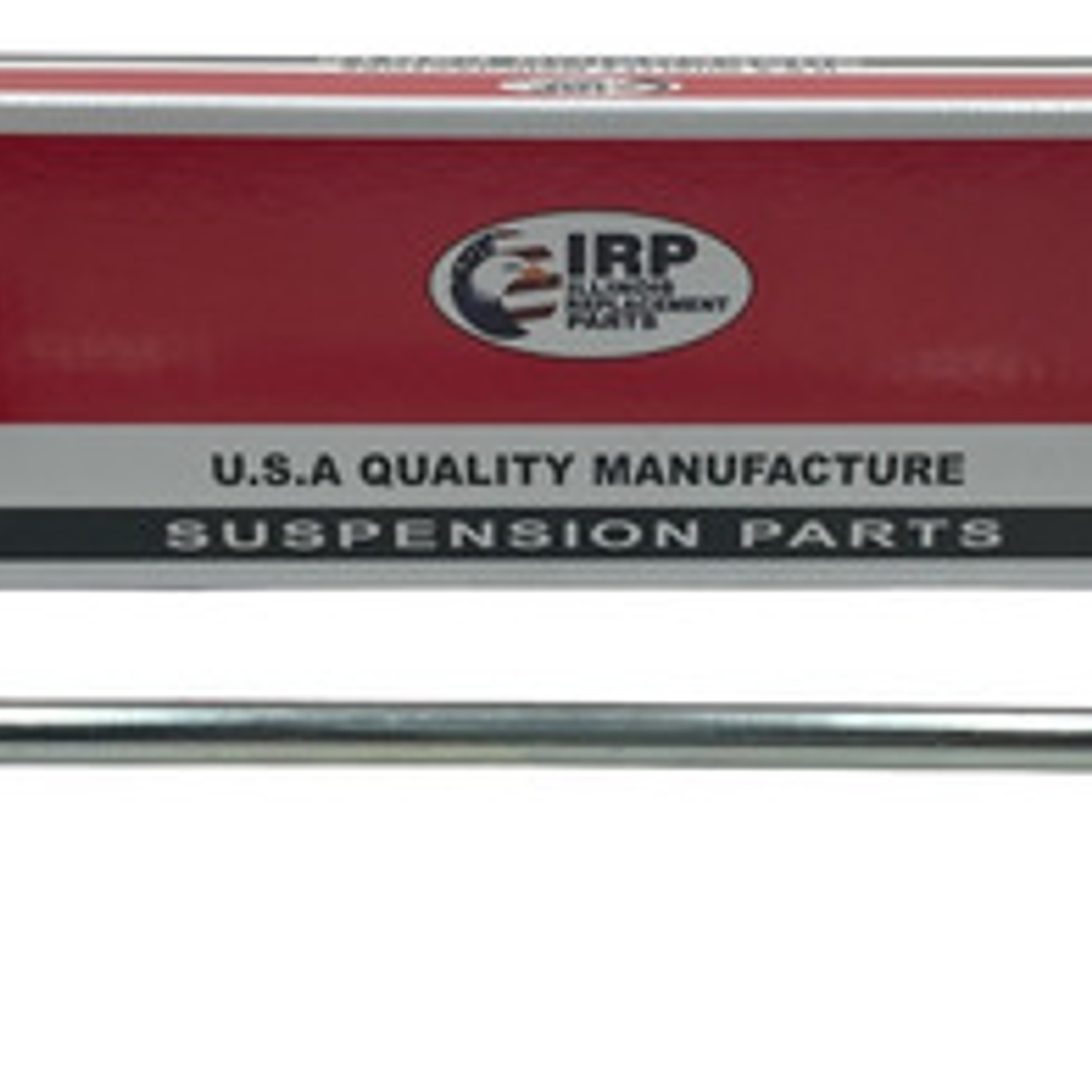 Bieleta O Barra Estabilizadora Mg Zs 1.5 2017-2024 (el Par) 3