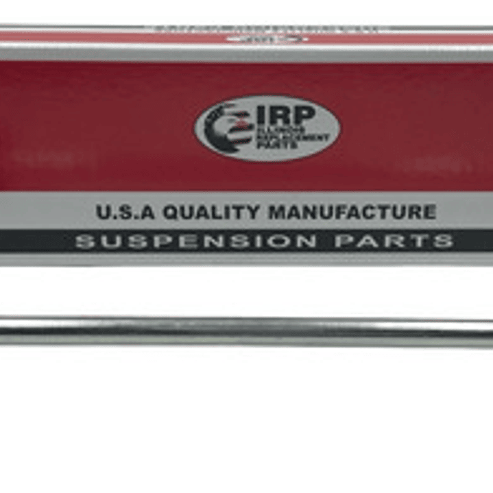 Bieleta O Barra Estabilizadora Mg Zs 1.5 2017-2024 (el Par) 3