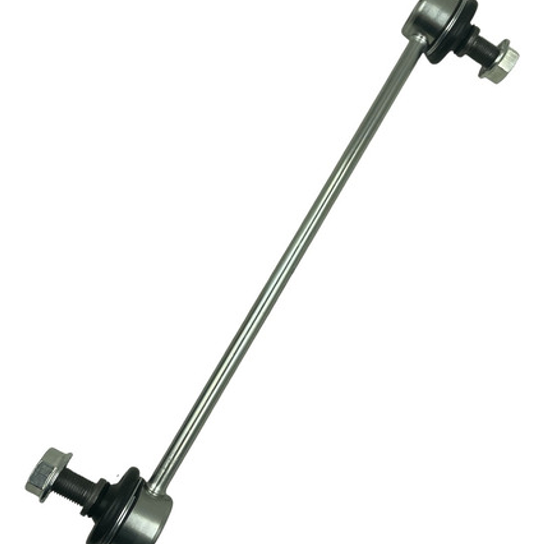 Bieleta O Barra Estabilizadora Mg Zs 1.5 2017-2024 (el Par) 6