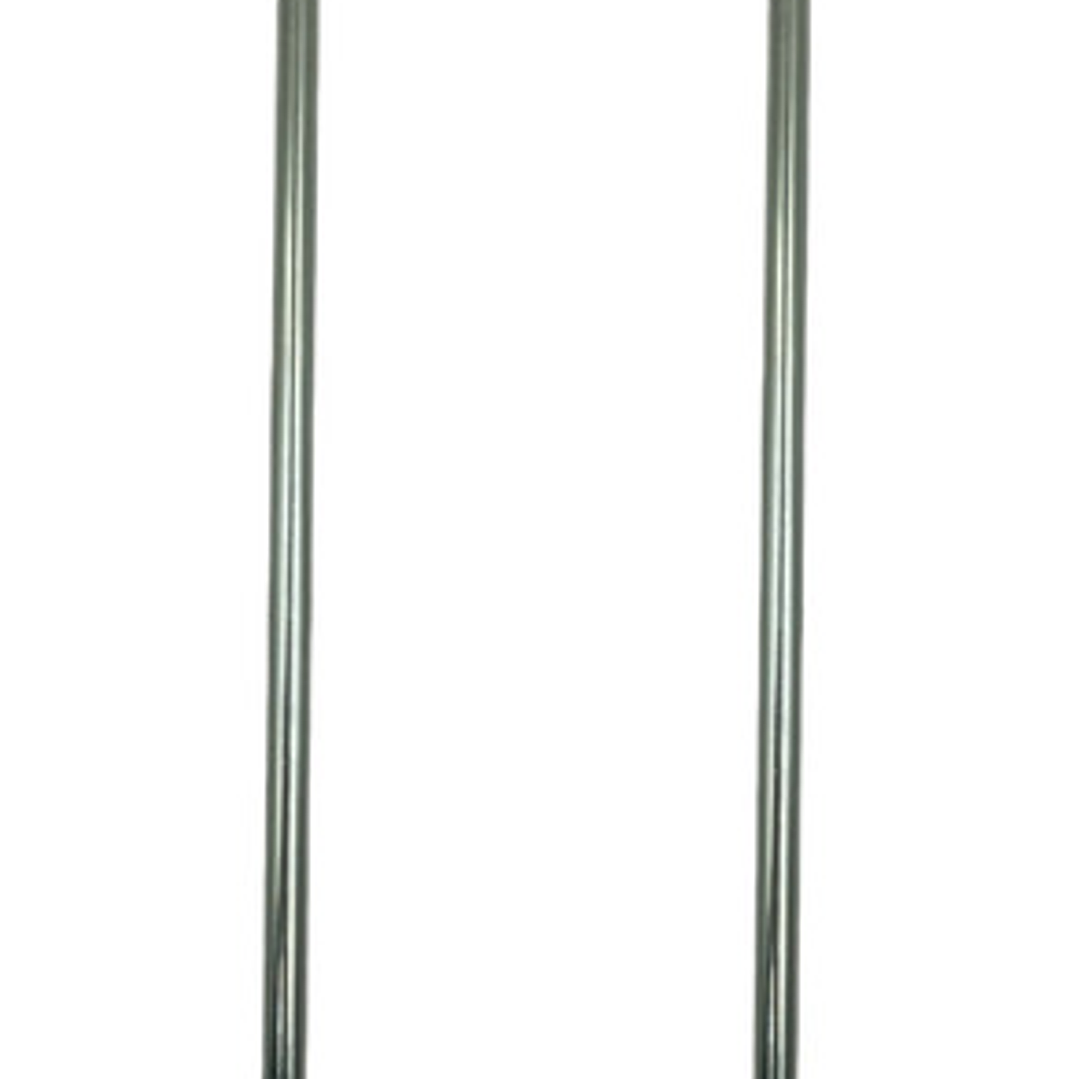 Bieleta O Barra Estabilizadora Mg Zs 1.5 2017-2024 (el Par) 2