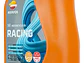 Aceite Repsol Moto Racing 15w50 4t 100% Sint, 1 Litro - Miniatura 6