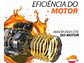 Aceite Repsol Moto Racing 15w50 4t 100% Sint, 1 Litro - Miniatura 2