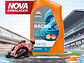 Aceite Repsol Moto Racing 15w50 4t 100% Sint, 1 Litro - Miniatura 8