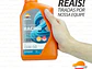 Aceite Repsol Moto Racing 15w50 4t 100% Sint, 1 Litro - Miniatura 4