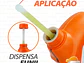 Aceite Repsol Moto Racing 15w50 4t 100% Sint, 1 Litro - Miniatura 7