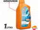 Aceite Repsol Moto Racing 15w50 4t 100% Sint, 1 Litro - Miniatura 5