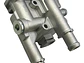 Base O Caja Termostato Opel Astra J Enjoy 1.6 16v 2012-2016 - Miniatura 3