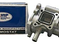Base O Caja Termostato Opel Astra J Enjoy 1.6 16v 2012-2016 - Miniatura 2