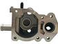 Base O Caja Termostato Opel Astra J Enjoy 1.6 16v 2012-2016 - Miniatura 8