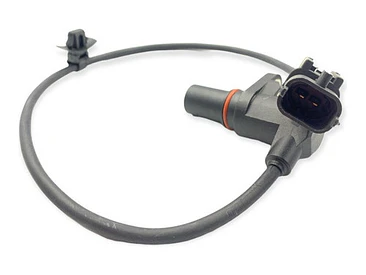 Sensor Posición Cigüeñal Ckp Kia Morning 1.0 2011-2018 G3la 2