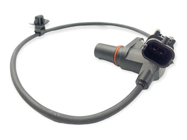 Sensor Posición Cigüeñal Ckp Kia Morning 1.0 2011-2018 G3la 2
