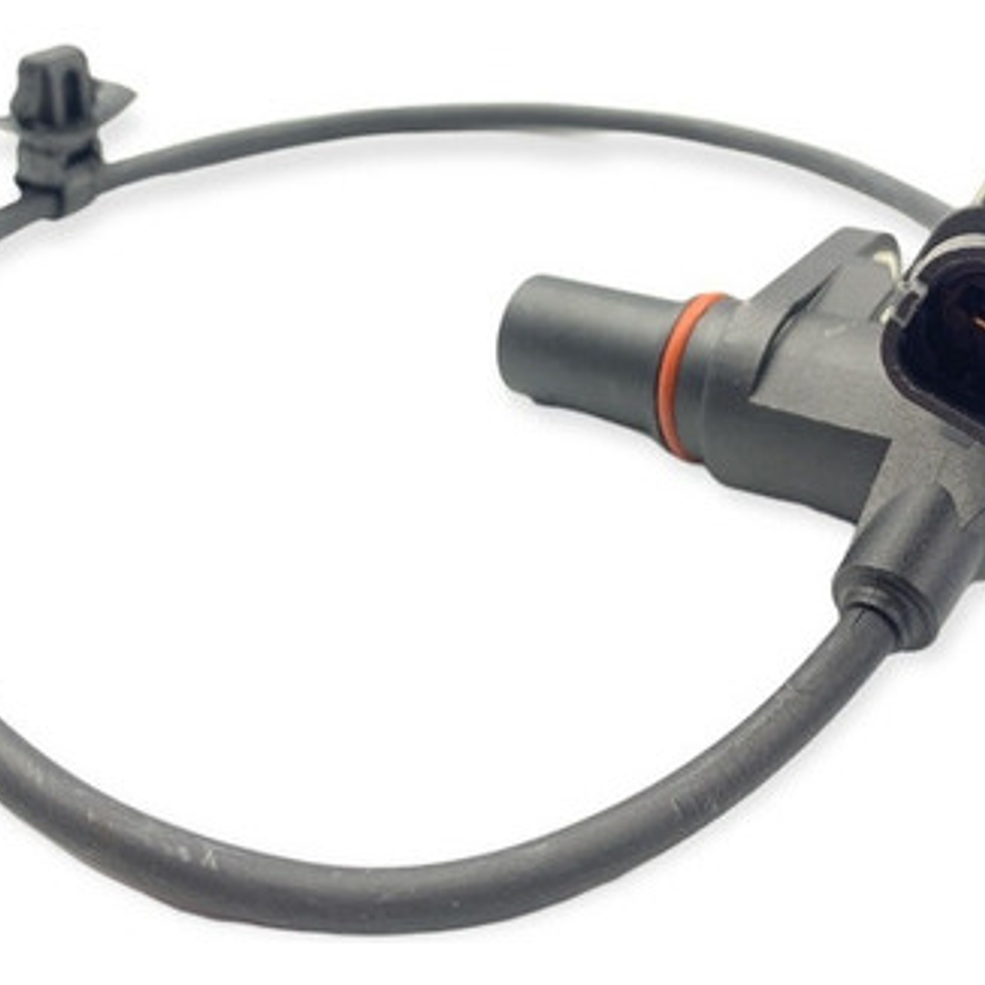 Sensor Posición Cigüeñal Ckp Kia Morning 1.0 2011-2018 G3la 2
