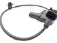 Sensor Posición Cigüeñal Ckp Kia Morning 1.0 2011-2018 G3la - Miniatura 2