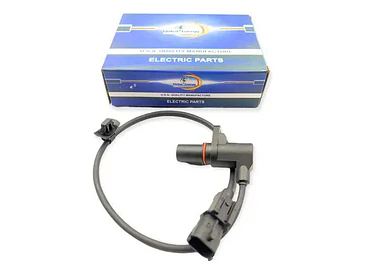 Sensor Posición Cigüeñal Ckp Kia Morning 1.0 2011-2018 G3la 1