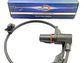 Sensor Posición Cigüeñal Ckp Kia Morning 1.0 2011-2018 G3la - Miniatura 1