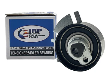 Kit Distribución Changan Cs75 1.8 2017-2023 3