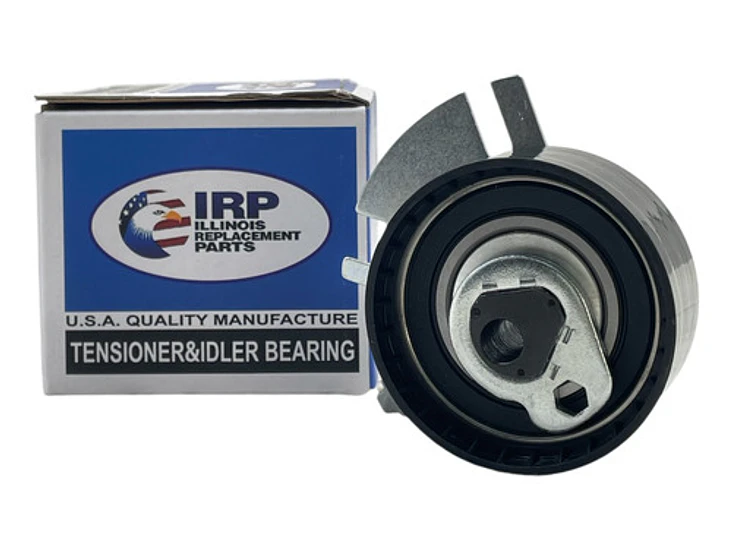 Kit Distribución Changan Cs75 1.8 2017-2023 3