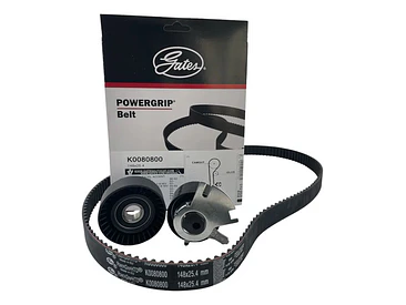 Kit Distribución Changan Cs75 1.8 2017-2023 1