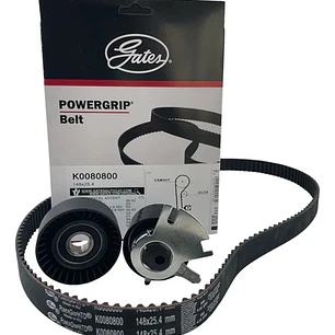 Kit Distribución Changan Cs75 1.8 2017-2023