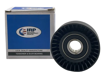 Kit Distribución Changan Cs75 1.8 2017-2023 2