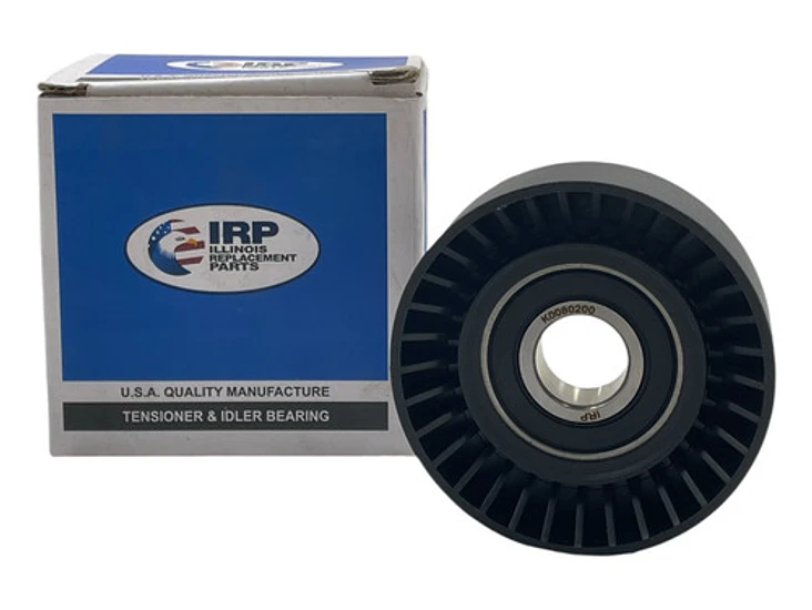 Kit Distribución Changan Cs75 1.8 2017-2023 2