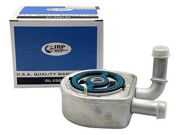 Enfriador De Aceite Para Mazda 5 2.0 2006-2010 1