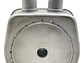 Enfriador De Aceite Para Mazda 5 2.0 2006-2010 - Miniatura 6