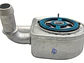 Enfriador De Aceite Para Mazda 5 2.0 2006-2010 - Miniatura 4