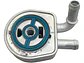 Enfriador De Aceite Para Mazda 5 2.0 2006-2010 - Miniatura 3
