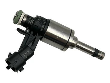 Inyector Combustible Para Ford Edge 2.0 2013-2015 1