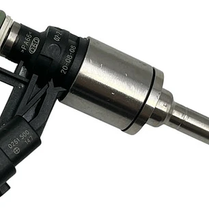 Inyector Combustible Para Ford Edge 2.0 2013-2015