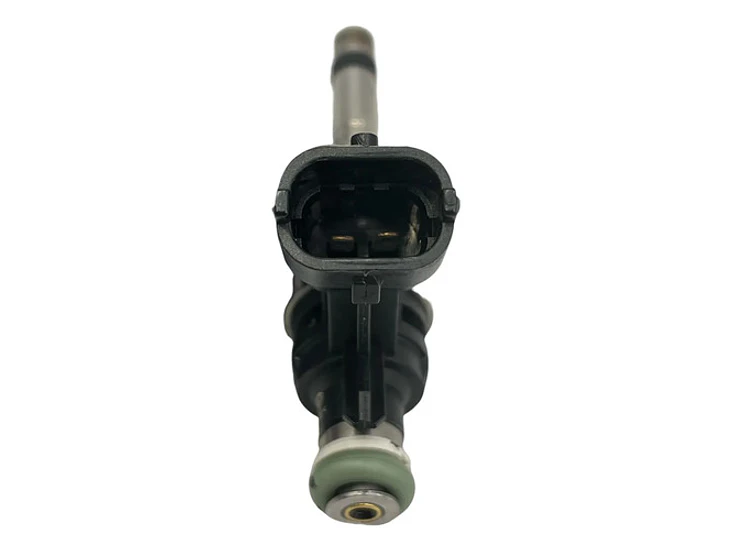Inyector Combustible Para Ford Edge 2.0 2013-2015 3