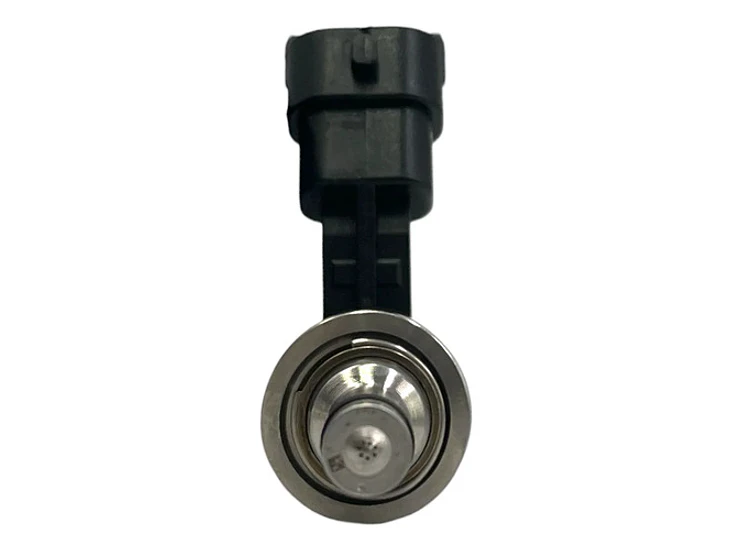 Inyector Combustible Para Ford Edge 2.0 2013-2015 4