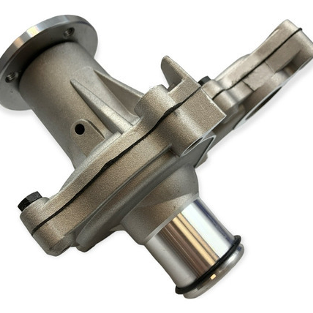 Bomba Agua Completa Geely Ck 1.3 1.5 2009-2015 1