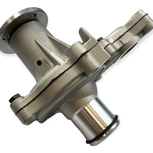 Bomba Agua Completa Geely Ck 1.3 1.5 2009-2015