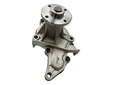 Bomba Agua Completa Geely Ck 1.3 1.5 2009-2015 2