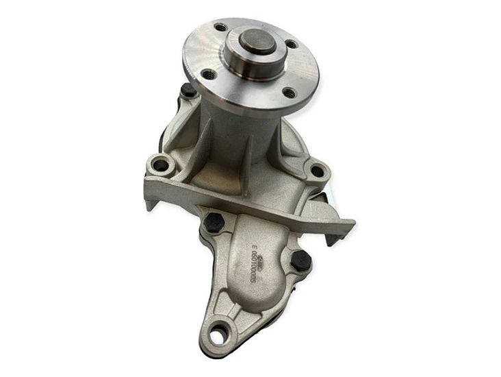 Bomba Agua Completa Geely Ck 1.3 1.5 2009-2015 2